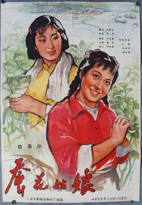 怎么买威尔士大学医学院文凭毕业证